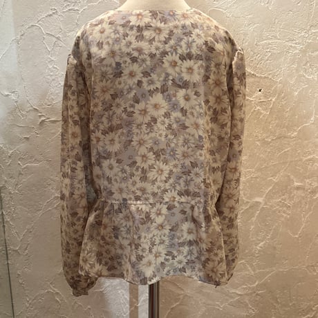 tops 574[na836]