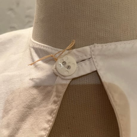 collar 127[ge82]