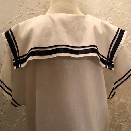 tops 176[ge268]