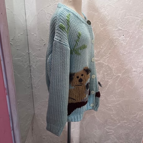 knit 666[na268]