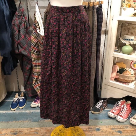 skirt 149[ge-161]