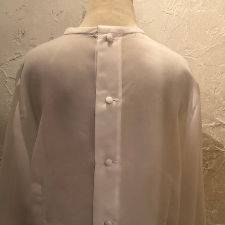 tops 398[na901]