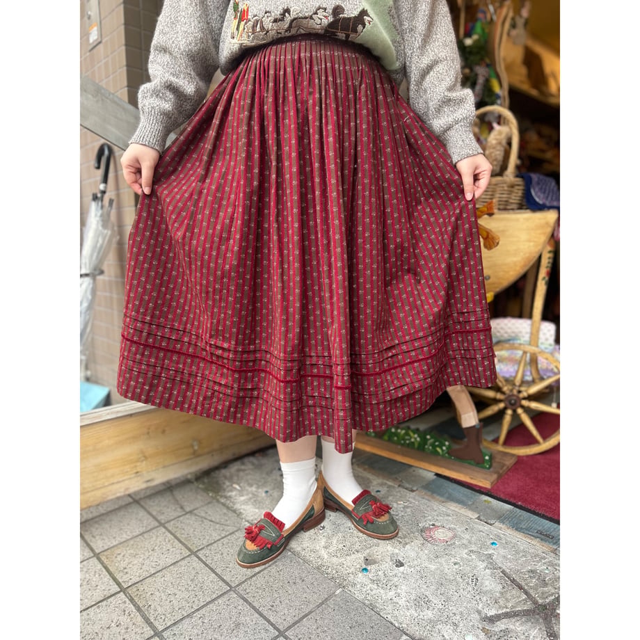 6949f86e496f4817eace5410