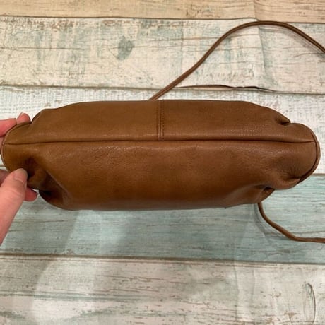 bag 674[FF907]