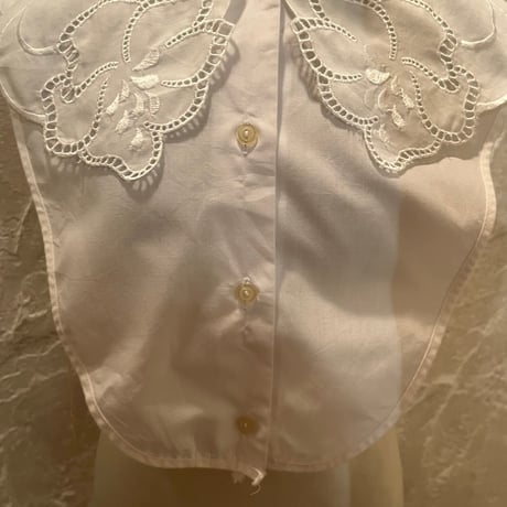 collar 139[na388]