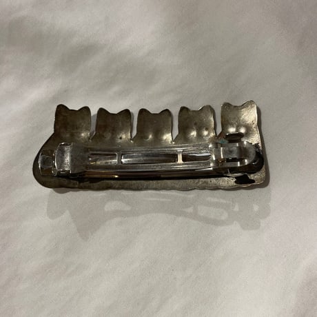 accessory 438[ge377]