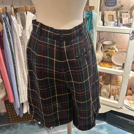 bottoms 930[ge188]