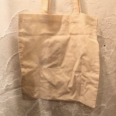bag 595[DUZ7]
