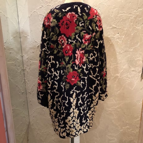 knit 675[AR549]
