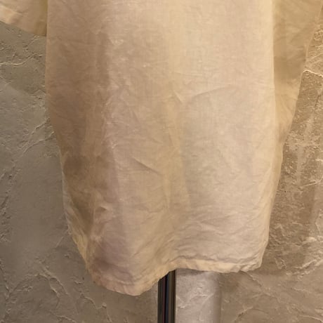 tops 361[na821]