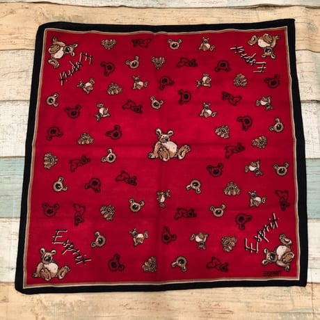 goods 10[OP‐47]
