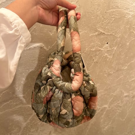 bag 112[FF501]