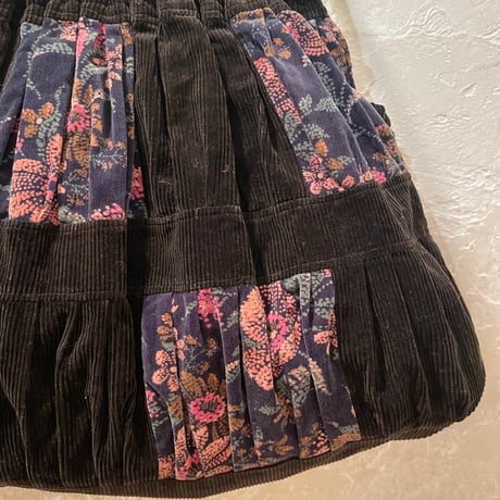 bag 261[ge249]