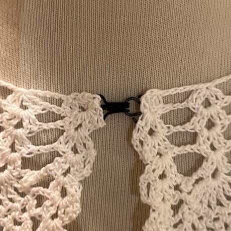 collar 137[na390]