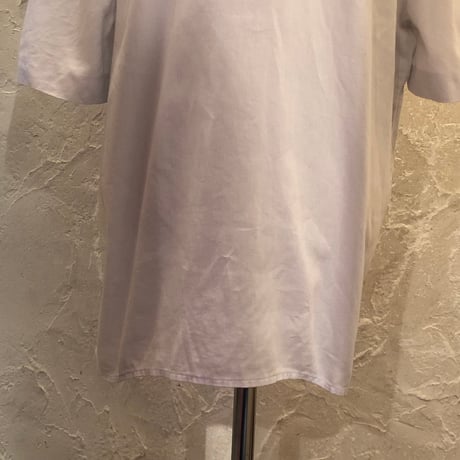tops 357[na825]