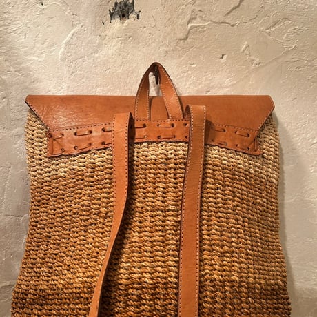 bag 196[na931]