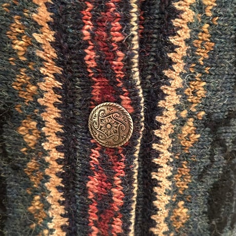 knit 947[ge637]