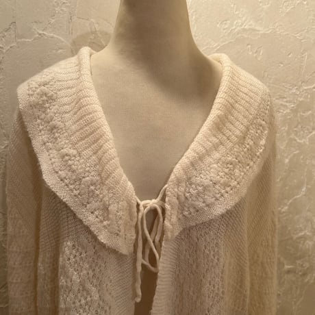 knit157[ge658]