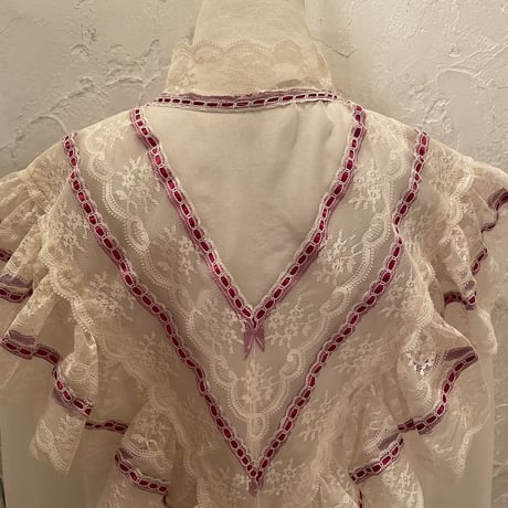 tops 534[na18]