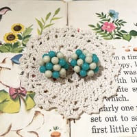 accessory 300[ge-840]
