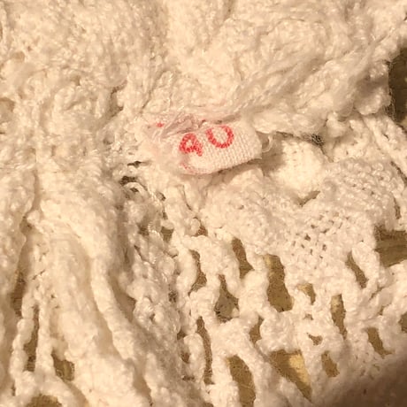 apron 398[ks102]