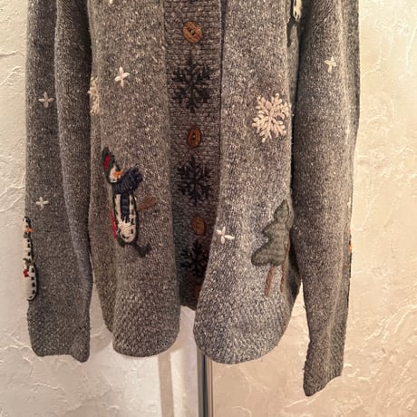 knit 909[na953]