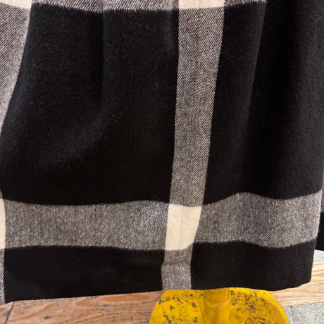 skirt 753[ge373]