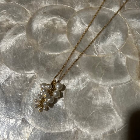 accessory 294[ge304]