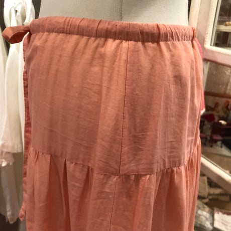 skirt 415[ge74]