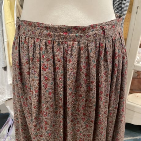 skirt850[ge999]