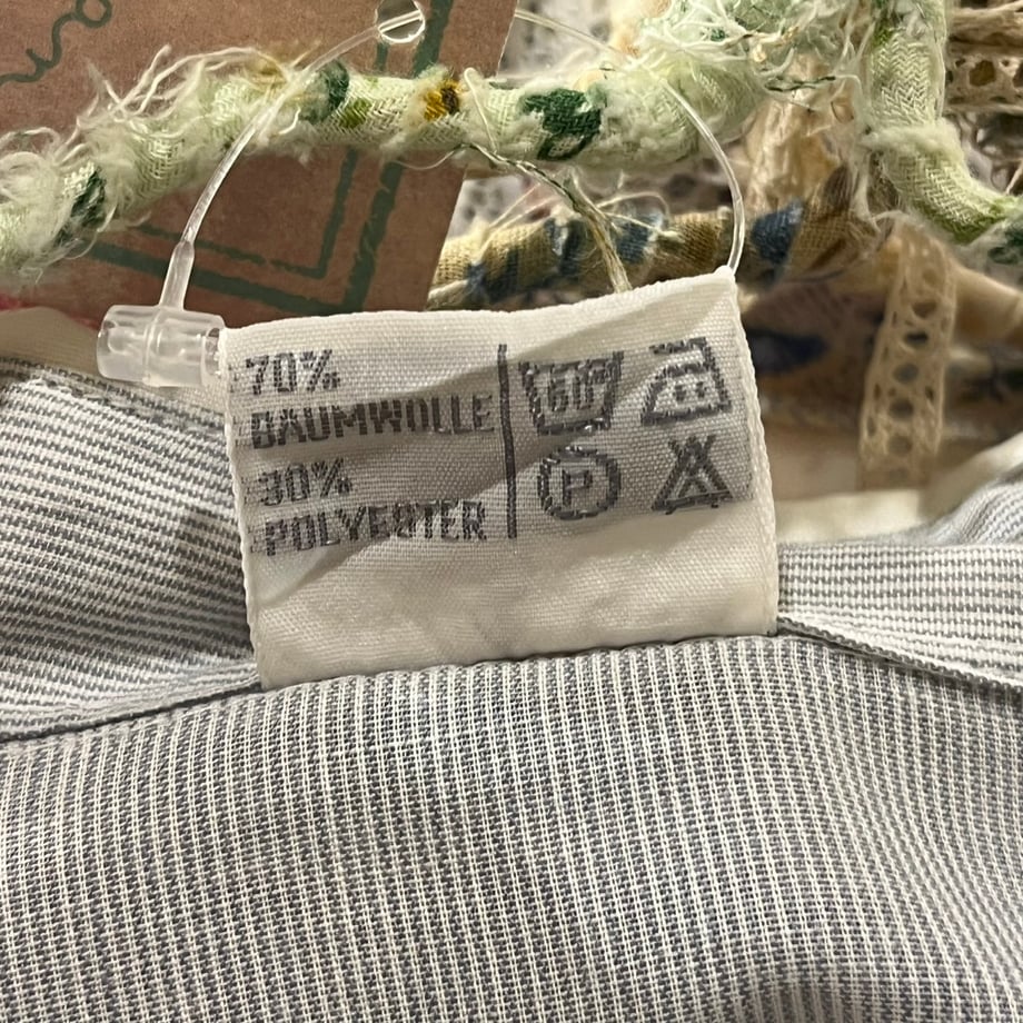 69e56f471d175c5b88b9b71f