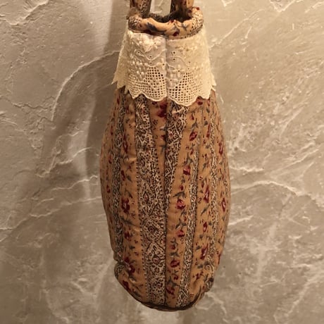 bag 945[FF50]