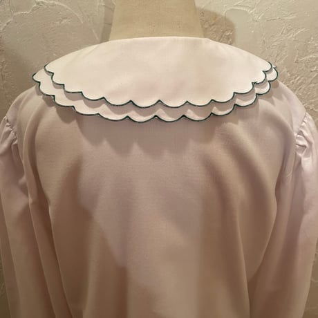 tops 671[ge578]