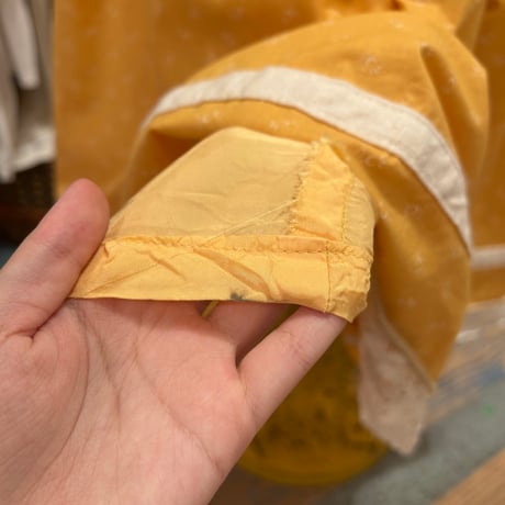 skirt 670[ge674]