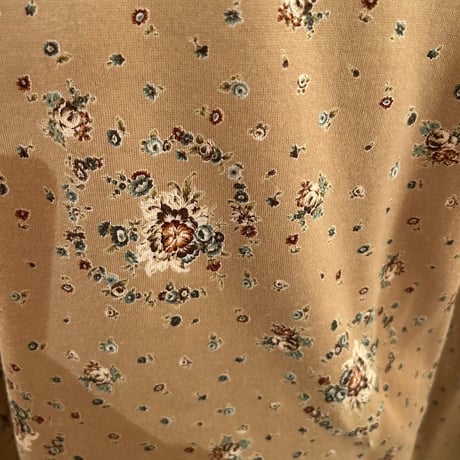 tops 507[na396]