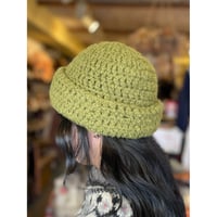 hat 250[na644]