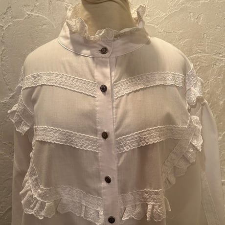 tops 156[ge199]