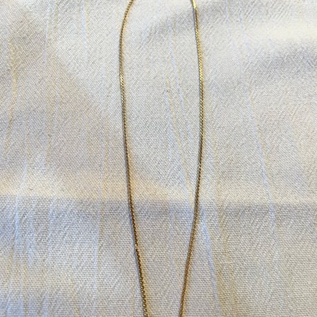 accessory 331[ge603]