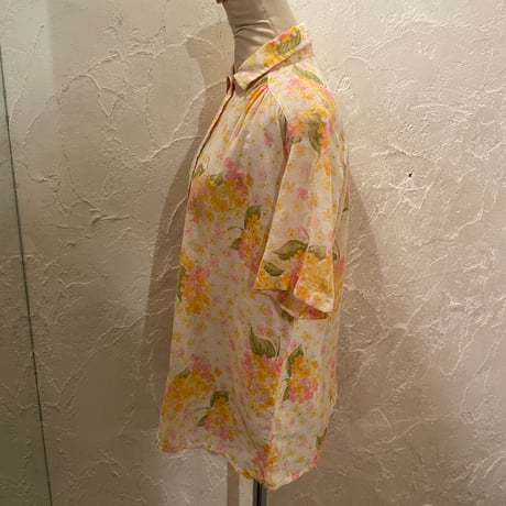 tops 116[ge153]