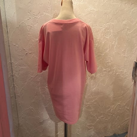 tops 284[na984]