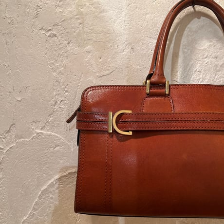 bag 280[na863]