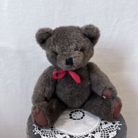 Germany vintage6 [ha646]