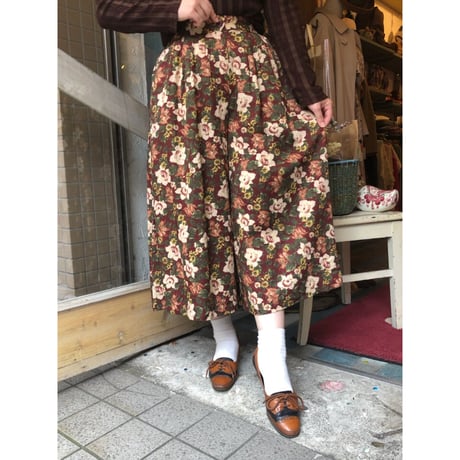 bottoms 482[FF642]