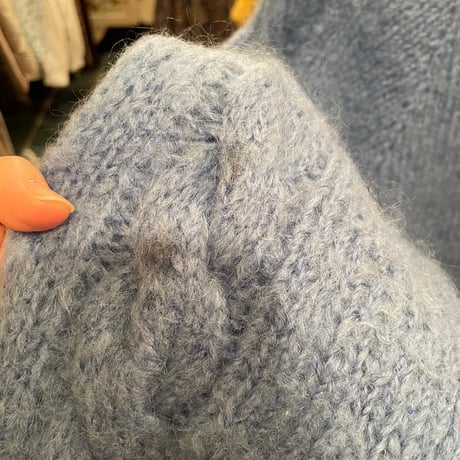 knit 703[ge-534]