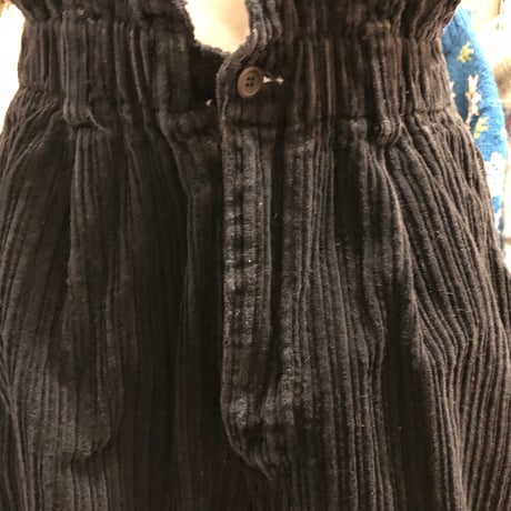 bottoms 985[ge243]
