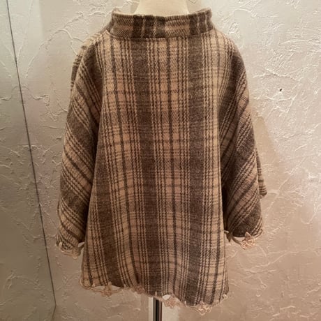 outer 851[na936]