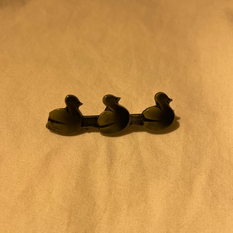 accessory 266[ge203]