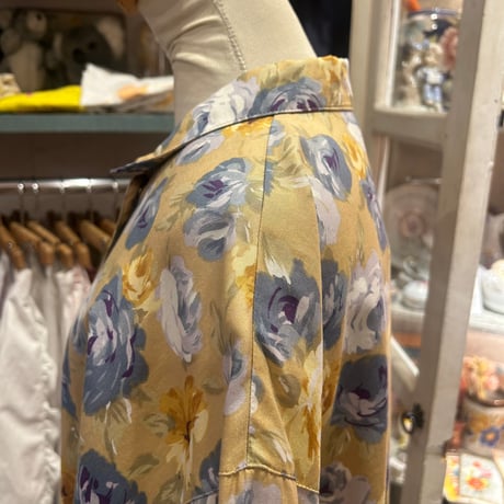 outer 885[na266]