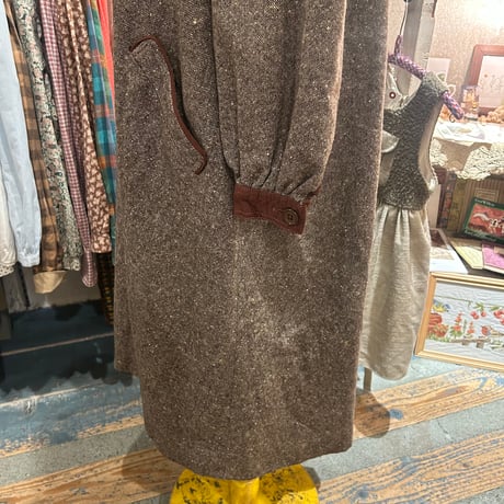 outer 939[AR566]