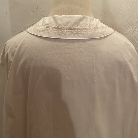 tops 927[ge-75]